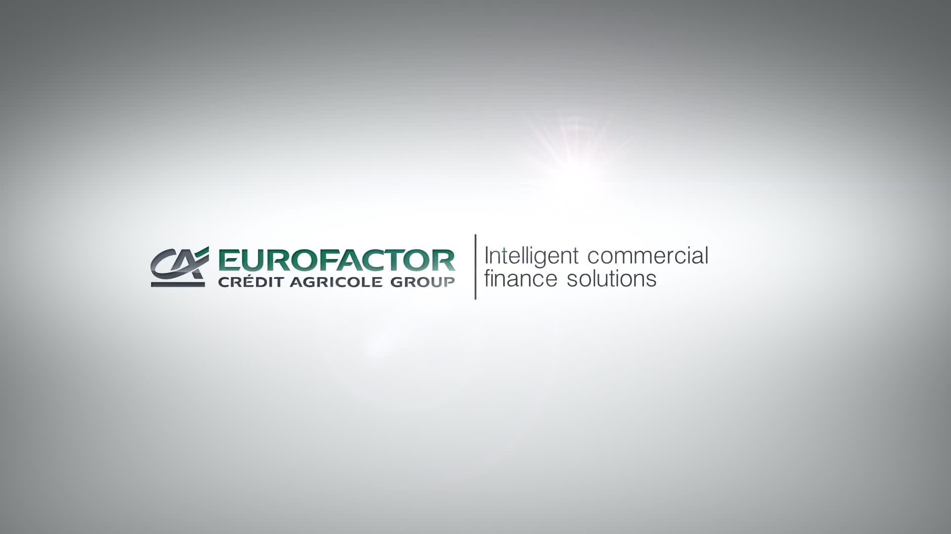 Eurofactor Image Clip